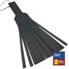 The Red Paddle en cuir - 45cm X 14cm